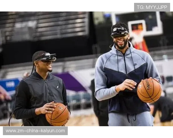 NBA球队社交媒体增长黑科技：互动如何变现？