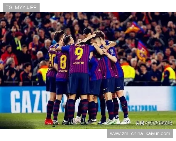 巴黎圣日耳曼中路推进再度打开局面