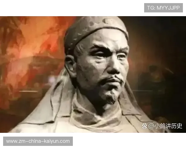 乔治·吉尔曼：总冠军背后的领导者