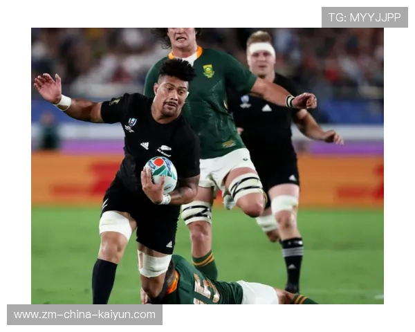 “南非羚羊队的全能选手：诺克·达维德·彼得森”的独特优势”