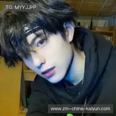 皮蝶研