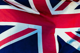 开云体育官网上-英超商业联盟对中小俱乐部品牌提升作用，英超俱乐部运营
