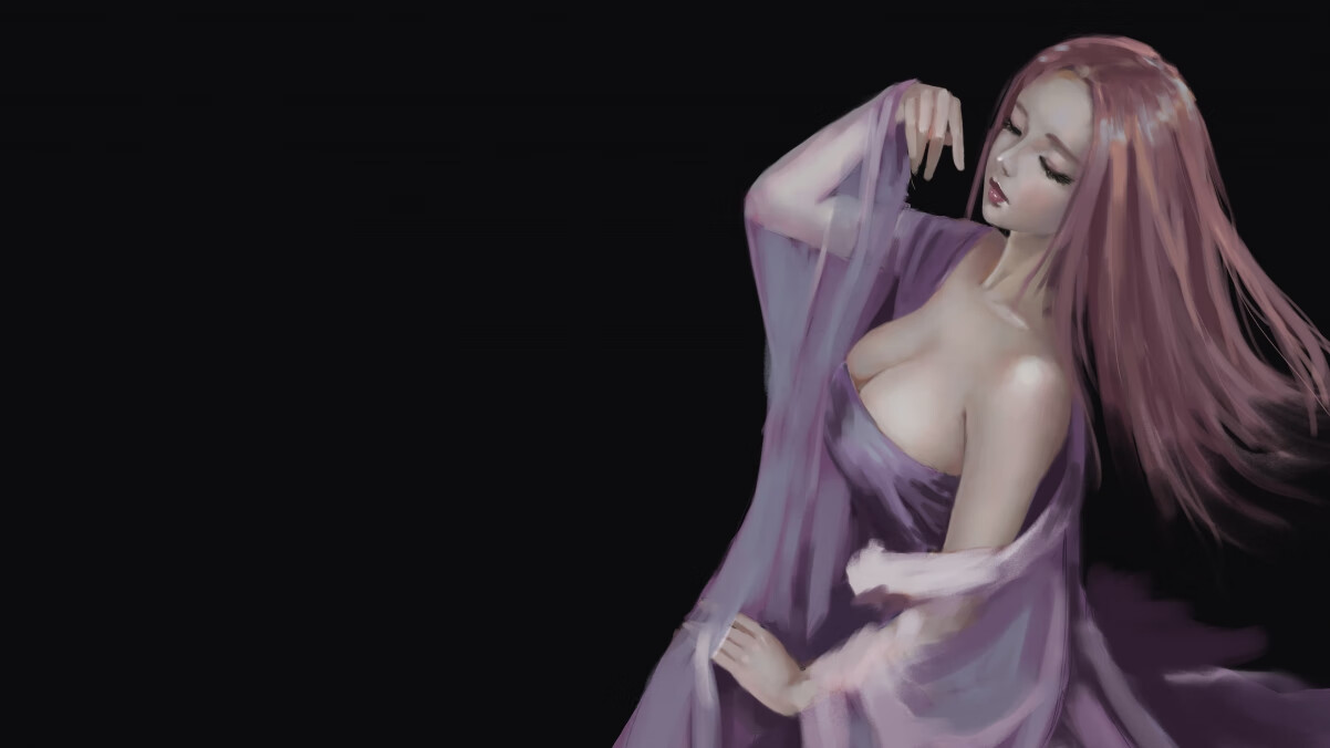 慢节奏控场是否能有效压制对方内线冲击,慢节奏策略游戏