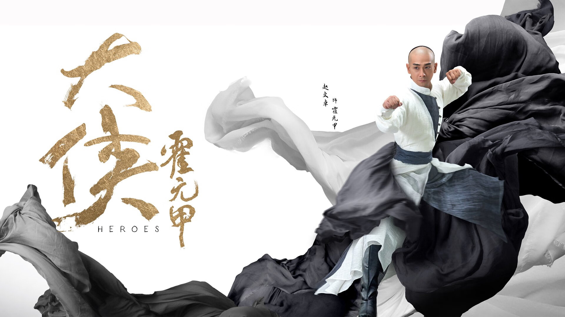 开云体育足球-瑞典乒乓球队的战术亮点：快速反应与精准落点，瑞典著名乒乓球有哪些选手