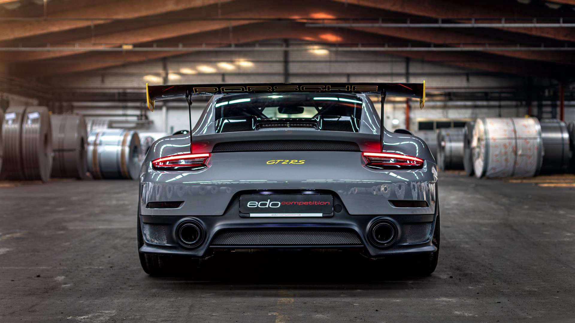 开云体育链接-节奏统一是否能提高球队投篮效率，节奏统一步调一致