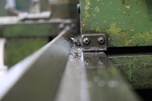 开云官网-青训基地建立动态考评机制持续优化管理，青训考试是什么