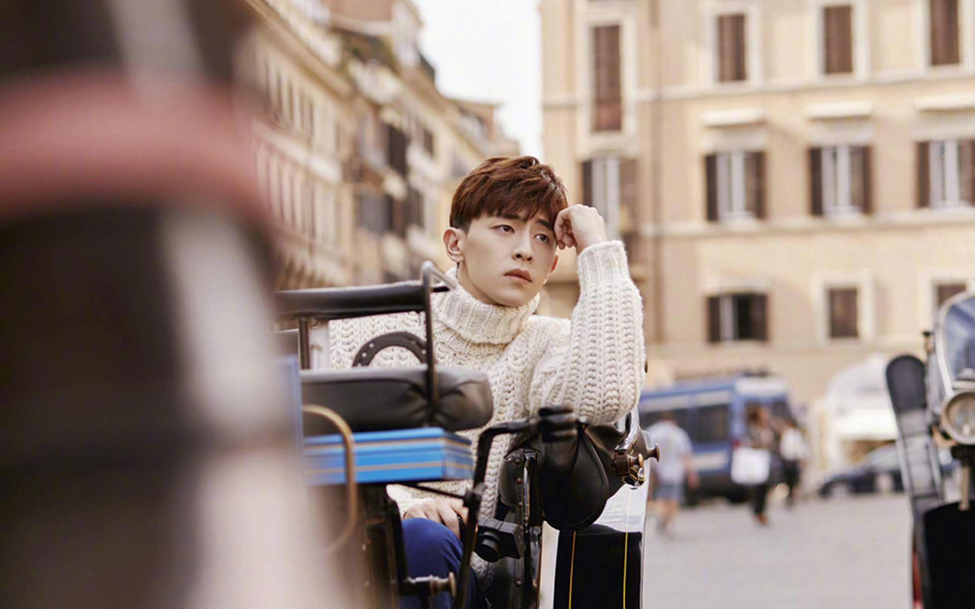 开云体育app官网-“南非羚羊队的新领袖：埃尔斯·霍斯特的崭露头角”