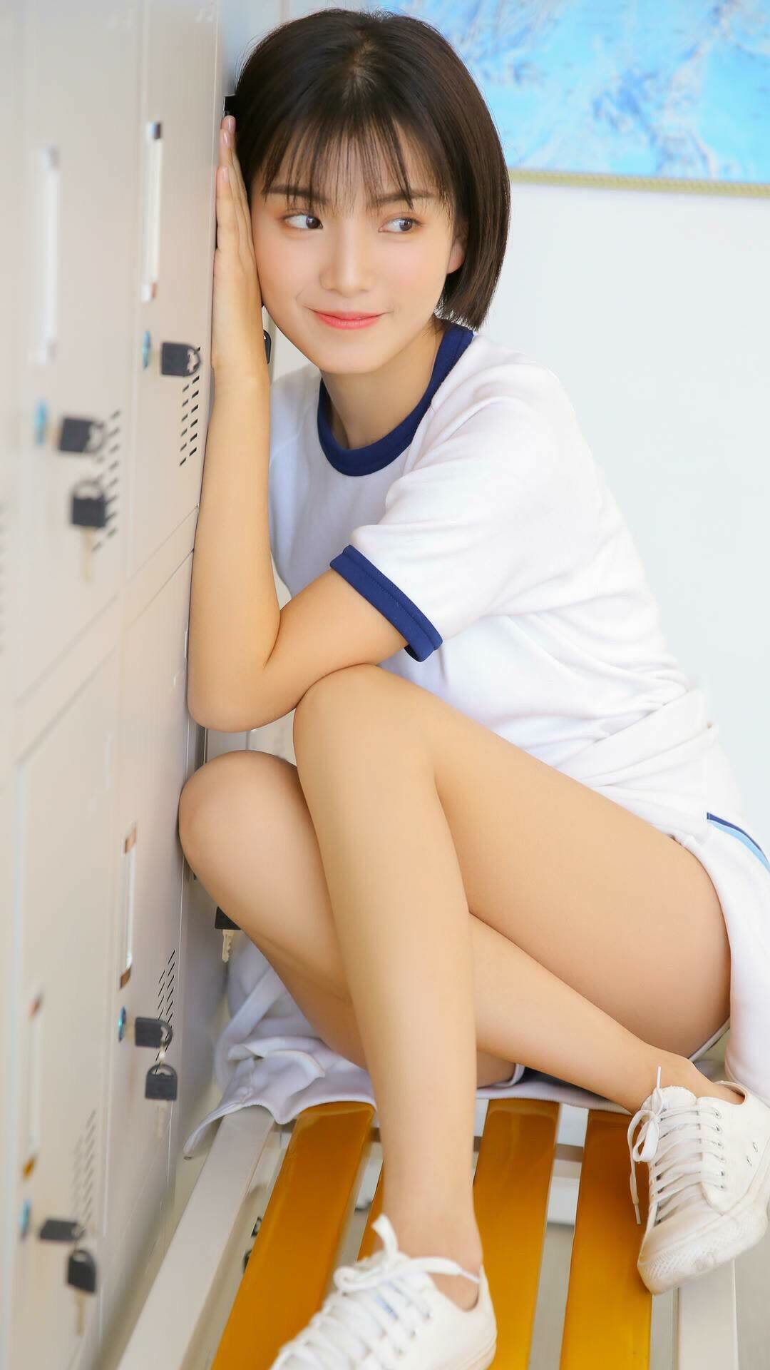 “帕布罗·马特拉:美洲狮队的防线核心,领袖风范尽显”