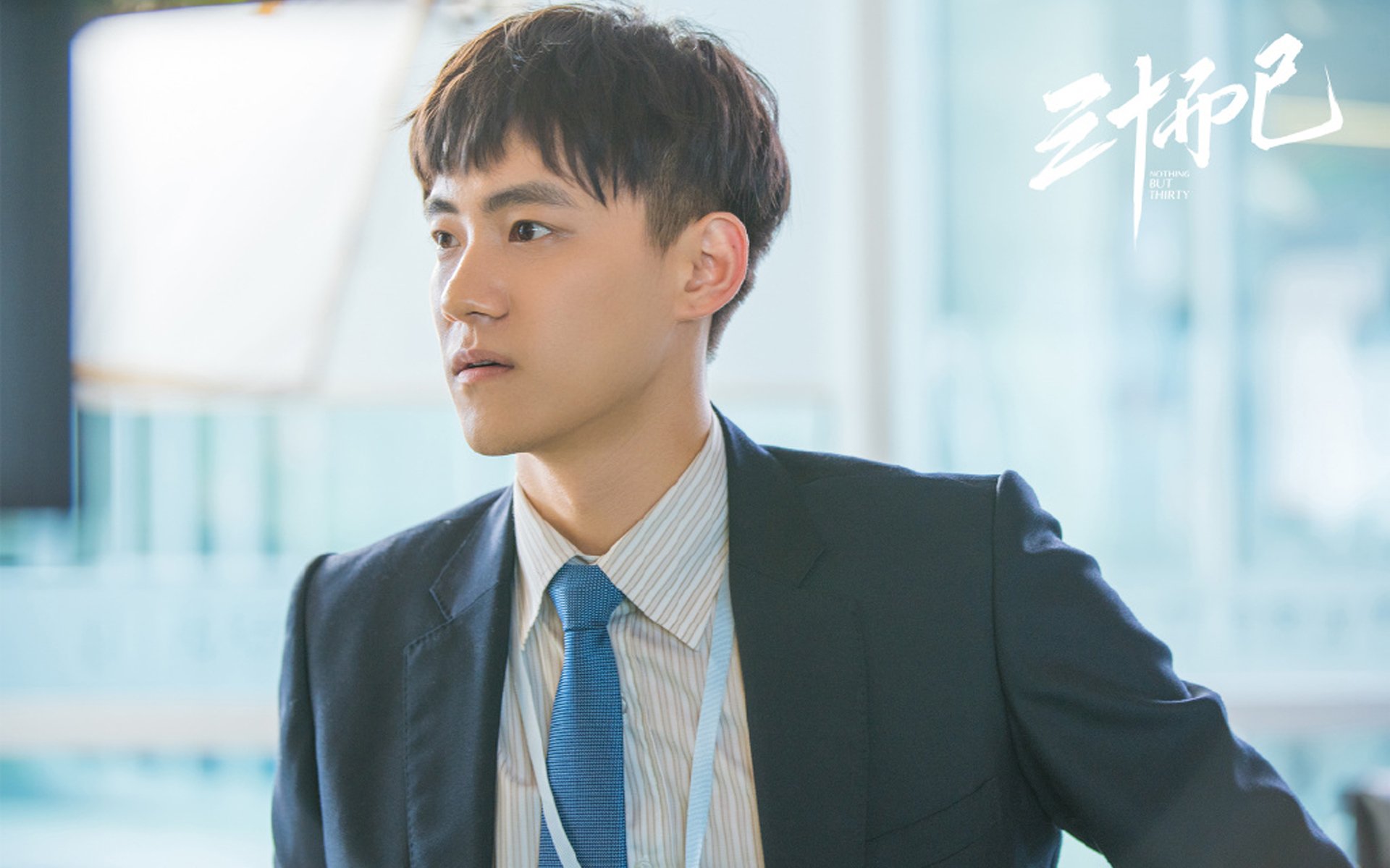 开云体育app下载-世界杯永恒佳话：精彩场面，传世佳作！，世界杯执念