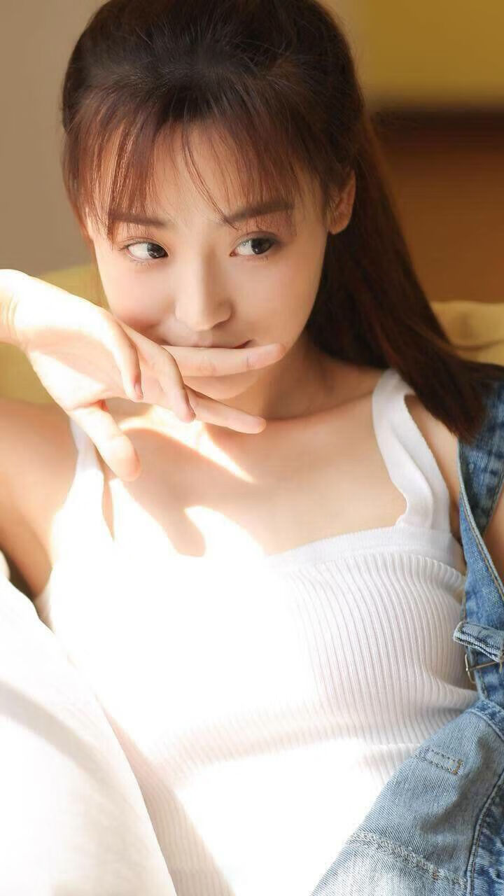 世界杯永恒佳话:精彩场面,传世佳作!,世界杯执念