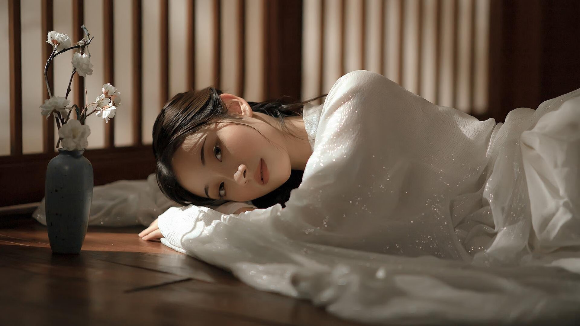 开云体育在线官网-乌干达女篮在非洲锦标赛中持续突破，体育影响力不断扩大，非洲乌干达来